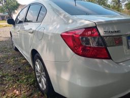 https://img.olx.com.br/thumbs256x256/40/401526753966355.jpg