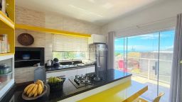https://img.olx.com.br/thumbs256x256/40/401527637002668.jpg