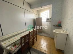 https://img.olx.com.br/thumbs256x256/40/401528761849213.jpg