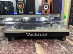 https://img.olx.com.br/thumbs256x256/40/401529392295885.jpg