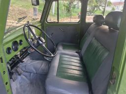 https://img.olx.com.br/thumbs256x256/40/401529518701568.jpg