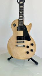 https://img.olx.com.br/thumbs256x256/40/401529521245003.jpg