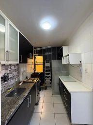 https://img.olx.com.br/thumbs256x256/40/401530275380335.jpg
