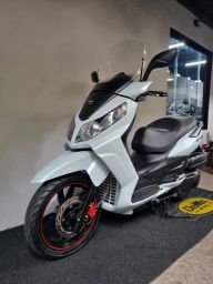 https://img.olx.com.br/thumbs256x256/40/401530390014293.jpg