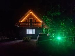 https://img.olx.com.br/thumbs256x256/40/401530736159032.jpg