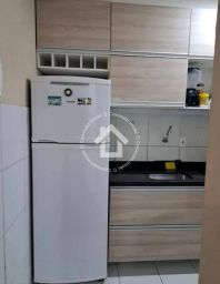https://img.olx.com.br/thumbs256x256/40/401531166125885.jpg
