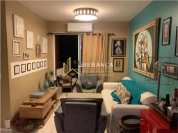 https://img.olx.com.br/thumbs256x256/40/401531524189645.jpg