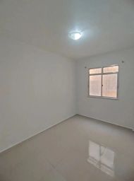 https://img.olx.com.br/thumbs256x256/40/401532396775695.jpg