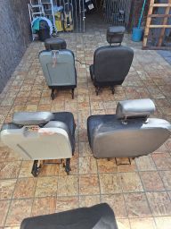 https://img.olx.com.br/thumbs256x256/40/401533524372425.jpg