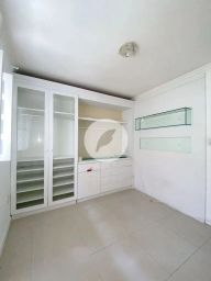 https://img.olx.com.br/thumbs256x256/40/401533649786234.jpg