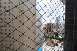 https://img.olx.com.br/thumbs256x256/40/401533841476454.jpg