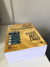 https://img.olx.com.br/thumbs256x256/40/401535756709211.jpg