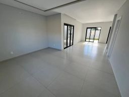 https://img.olx.com.br/thumbs256x256/40/401536522887431.jpg