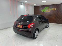 https://img.olx.com.br/thumbs256x256/40/401536525614946.jpg