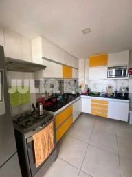 https://img.olx.com.br/thumbs256x256/40/401536766221308.jpg