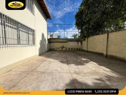 https://img.olx.com.br/thumbs256x256/40/401537634065390.jpg