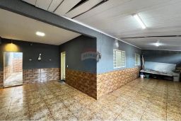 https://img.olx.com.br/thumbs256x256/40/401537769910951.jpg
