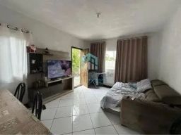 https://img.olx.com.br/thumbs256x256/40/401538396020945.jpg