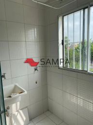 https://img.olx.com.br/thumbs256x256/40/401538529279568.jpg