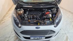 https://img.olx.com.br/thumbs256x256/40/401539392216103.jpg