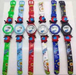 https://img.olx.com.br/thumbs256x256/40/401539396974050.jpg