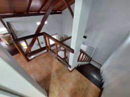 https://img.olx.com.br/thumbs256x256/40/401539403965164.jpg