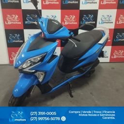 https://img.olx.com.br/thumbs256x256/40/401542516959776.jpg