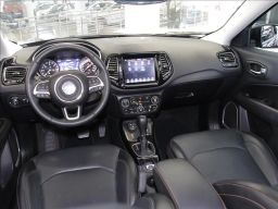 https://img.olx.com.br/thumbs256x256/40/401542766603033.jpg