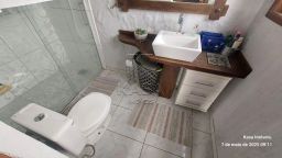 https://img.olx.com.br/thumbs256x256/40/401542881475813.jpg