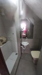 https://img.olx.com.br/thumbs256x256/40/401543274937478.jpg