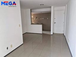 https://img.olx.com.br/thumbs256x256/40/401543380929051.jpg