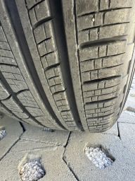 https://img.olx.com.br/thumbs256x256/40/401543399361088.jpg