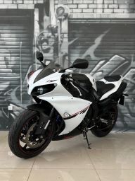 https://img.olx.com.br/thumbs256x256/40/401543888854379.jpg