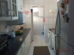 https://img.olx.com.br/thumbs256x256/40/401544166494609.jpg
