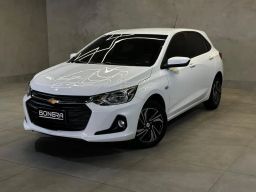 https://img.olx.com.br/thumbs256x256/40/401544525246271.jpg