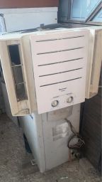 https://img.olx.com.br/thumbs256x256/40/401544869768765.jpg