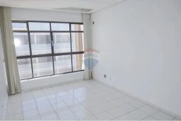 https://img.olx.com.br/thumbs256x256/40/401545285143715.jpg