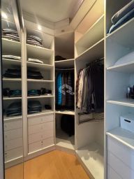 https://img.olx.com.br/thumbs256x256/40/401545528804353.jpg
