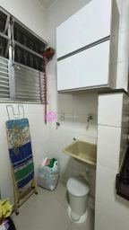 https://img.olx.com.br/thumbs256x256/40/401546642707349.jpg