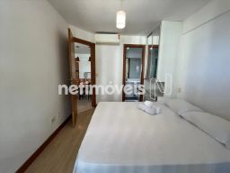 https://img.olx.com.br/thumbs256x256/40/401547405166535.jpg