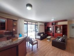 https://img.olx.com.br/thumbs256x256/40/401548517037135.jpg