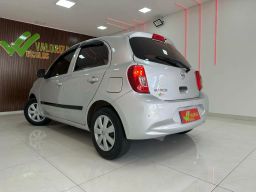 https://img.olx.com.br/thumbs256x256/40/401548632009551.jpg