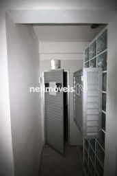https://img.olx.com.br/thumbs256x256/40/401549642233674.jpg