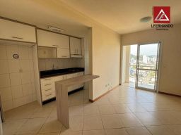 https://img.olx.com.br/thumbs256x256/40/401551165524061.jpg