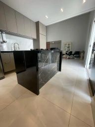 https://img.olx.com.br/thumbs256x256/40/401551270069363.jpg