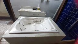 https://img.olx.com.br/thumbs256x256/40/401551281412984.jpg