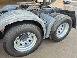 https://img.olx.com.br/thumbs256x256/40/401551709518879.jpg