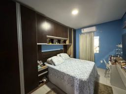https://img.olx.com.br/thumbs256x256/40/401552390492719.jpg