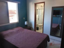 https://img.olx.com.br/thumbs256x256/40/401552408382727.jpg