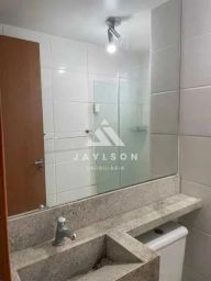 https://img.olx.com.br/thumbs256x256/40/401552528336011.jpg
